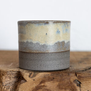 Aufbewahrungsbehälter