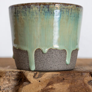 Aufbewahrungsbehälter