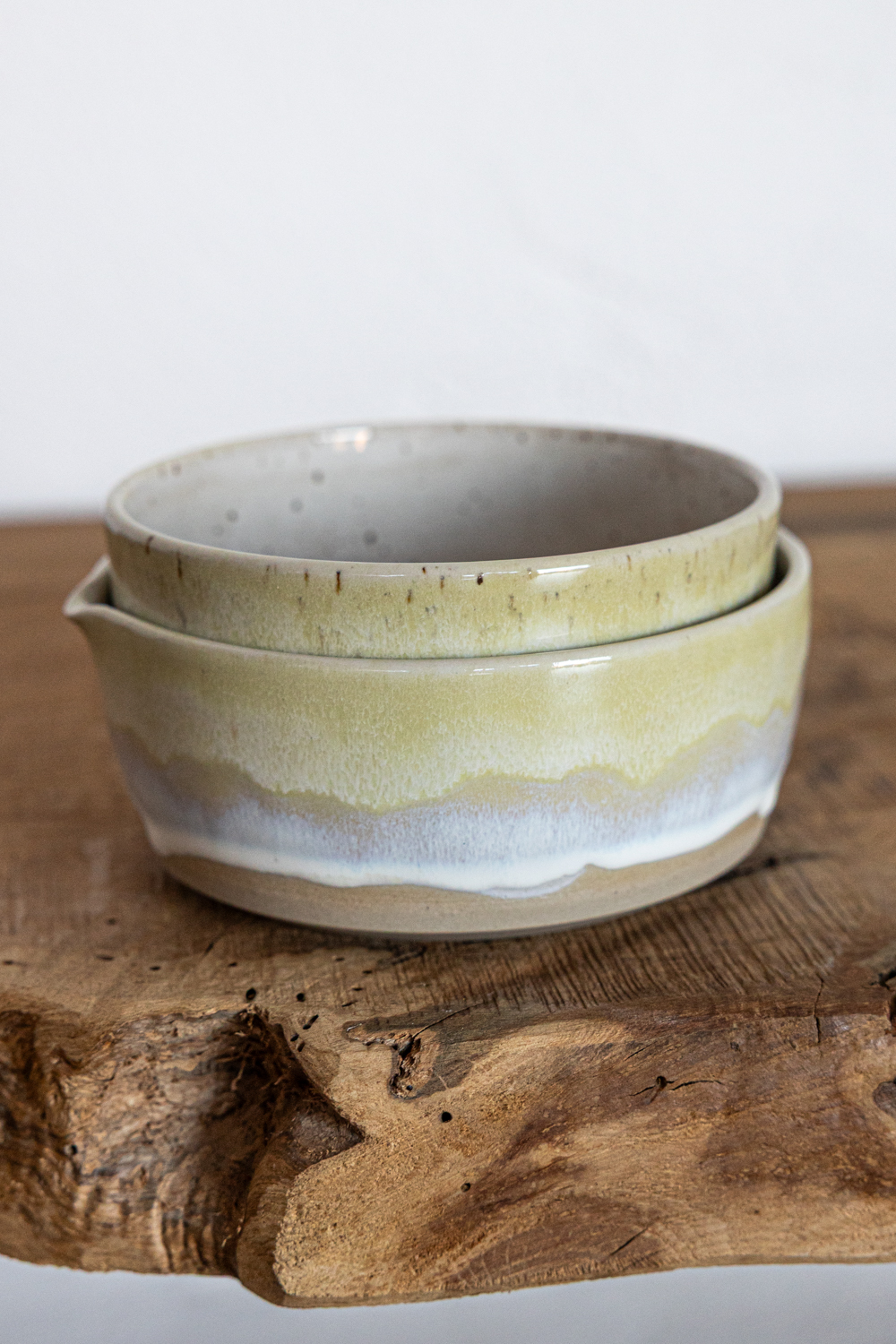 Matcha Schale – Bild 2