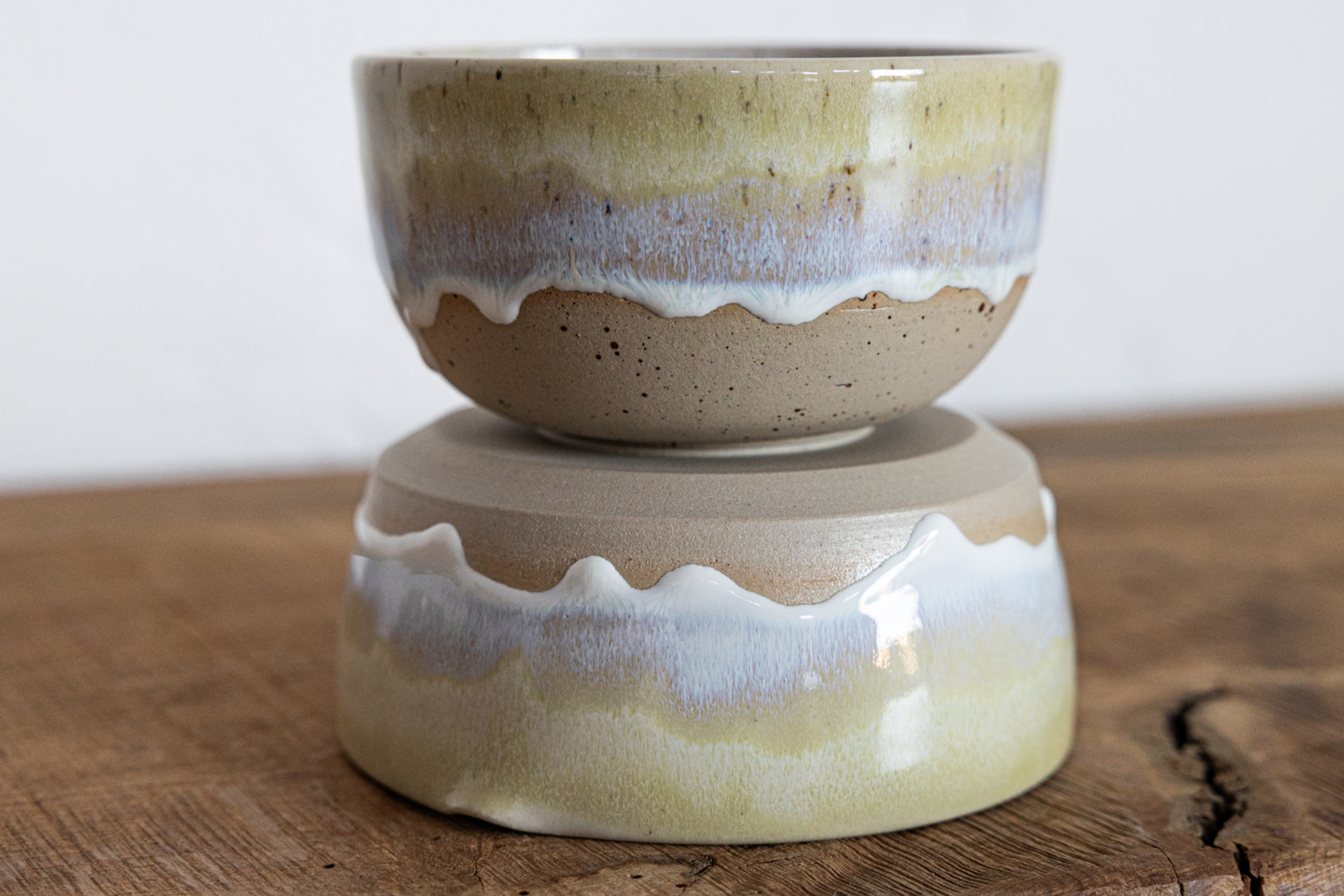 Matcha Schale – Bild 3