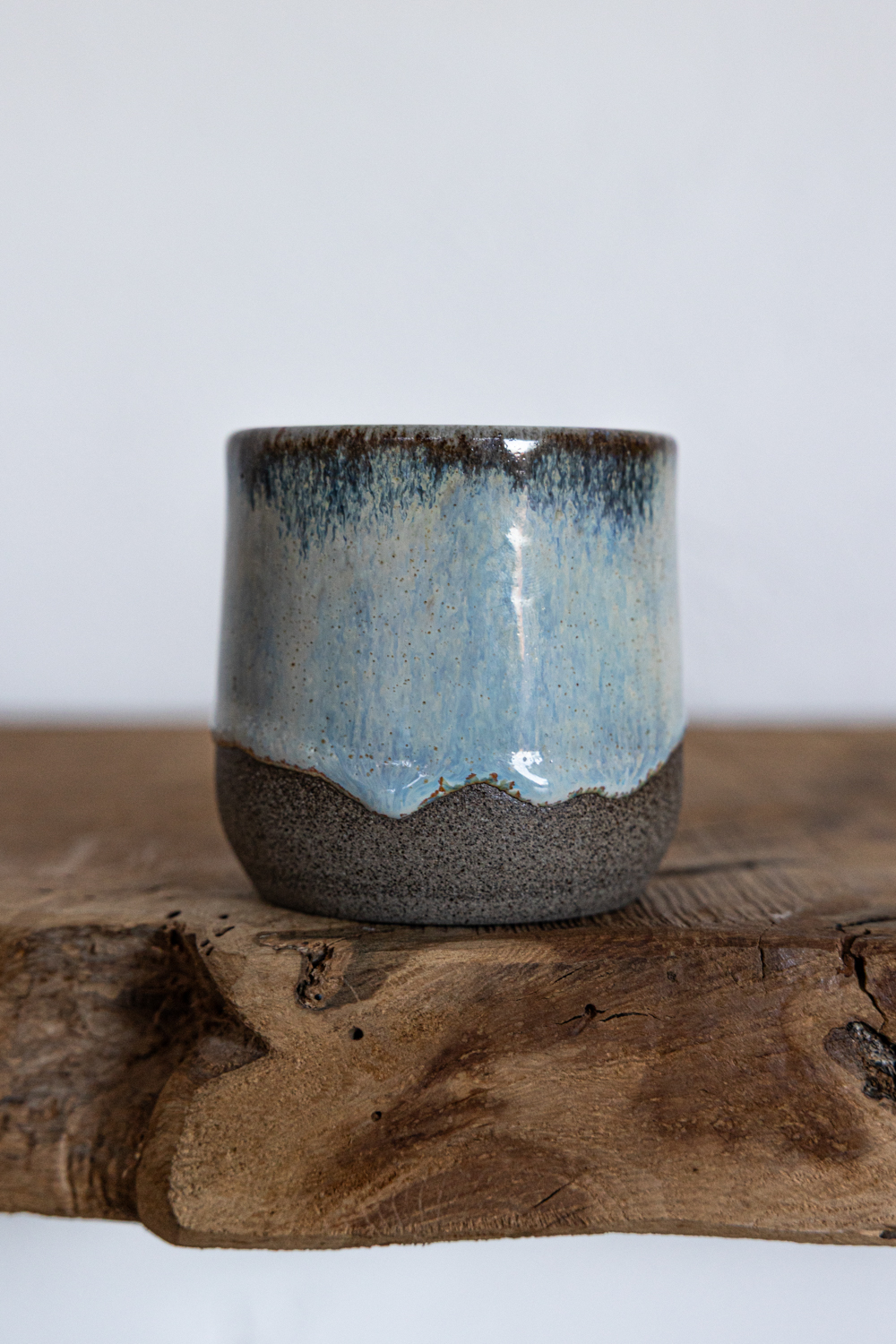 Mantrabecher - "Ich bin gut" – Bild 2