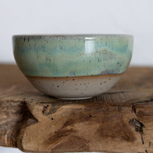 Schüssel - hellgrün